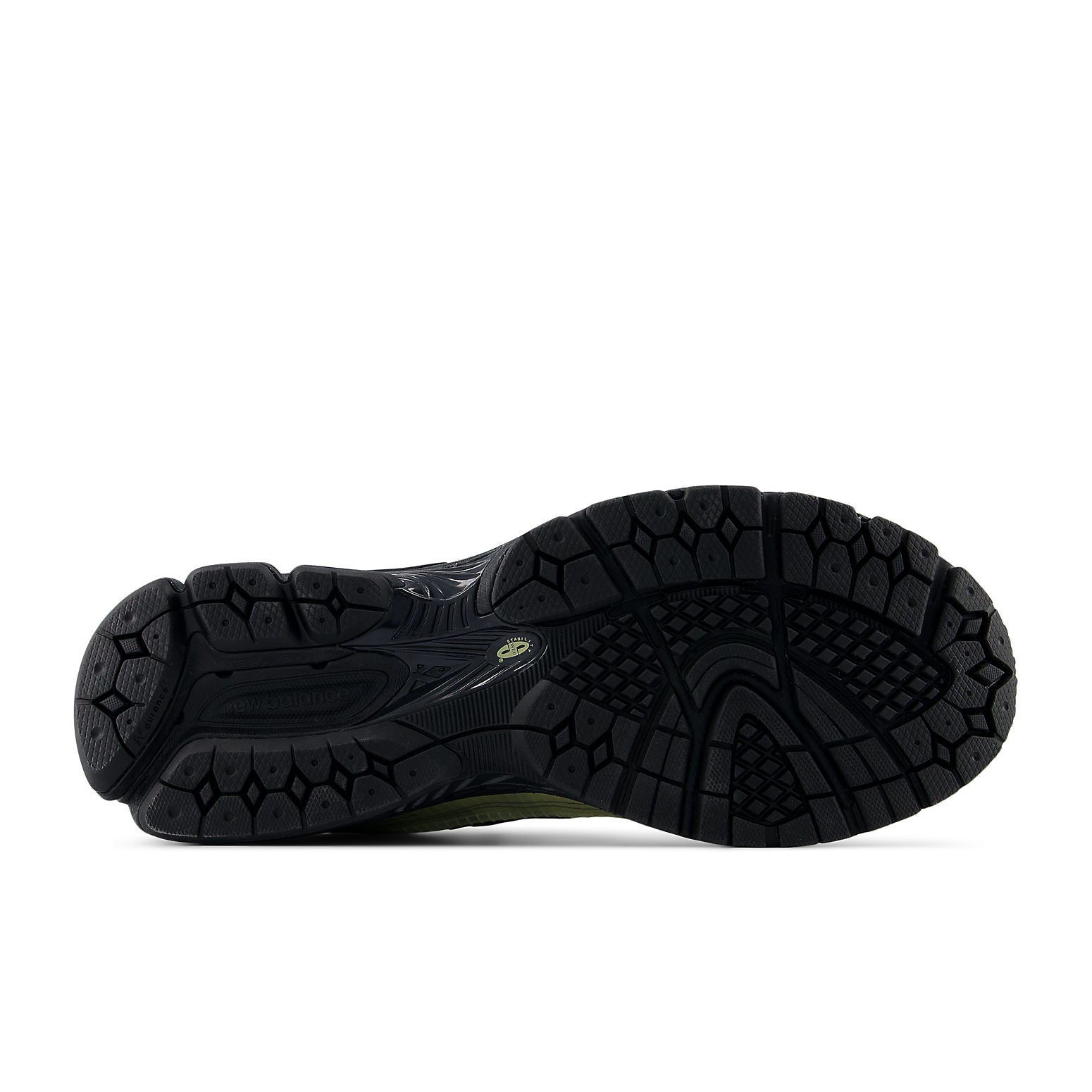 New Balance 1906R ‘Pistachio Butter Balck’ M1906RNP
