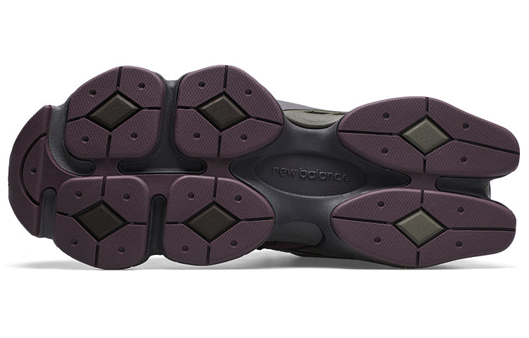 New Balance 9060 ‘Truffle’ U9060BCG