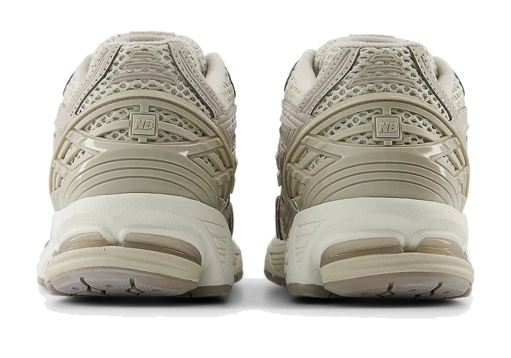 New Balance 1906R ‘Grey Day’ M1906RGR