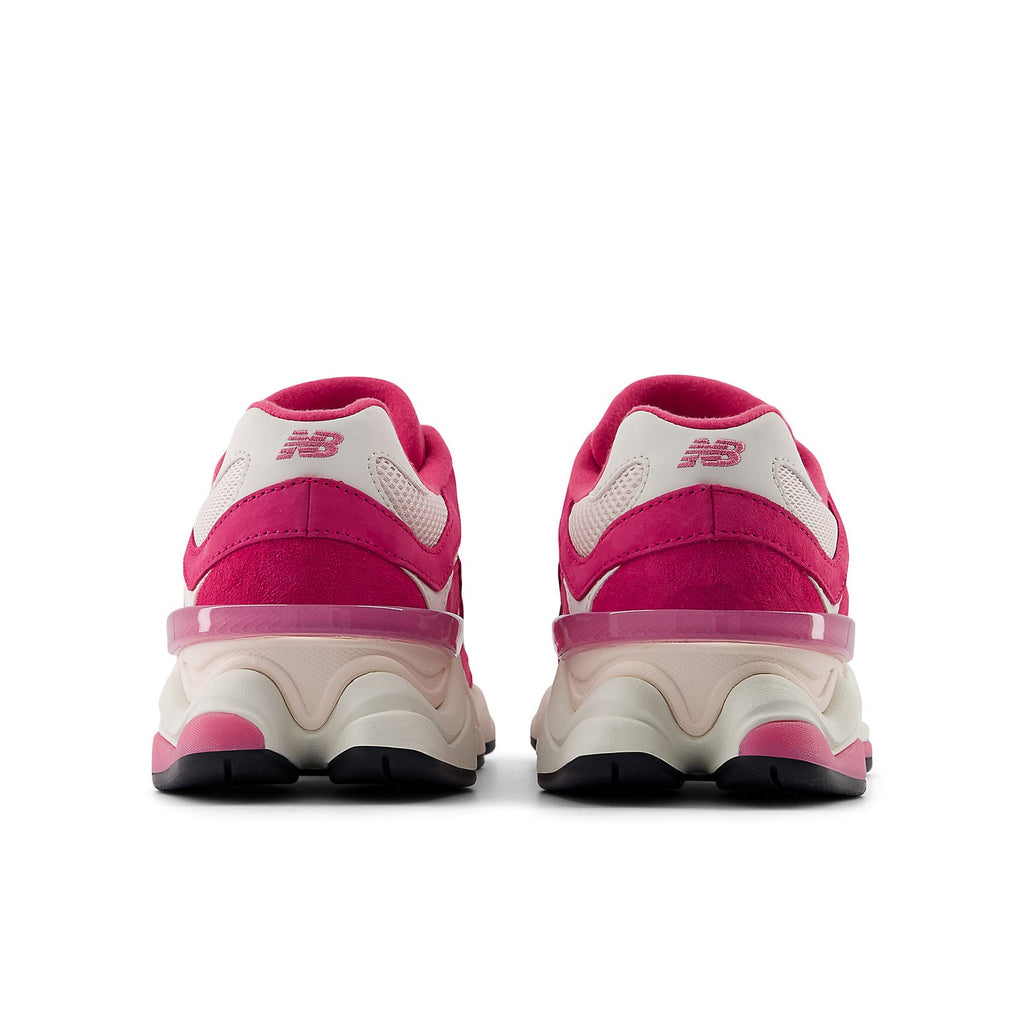 New Balance 9060 ‘Fuchsia Pink’ U9060FP