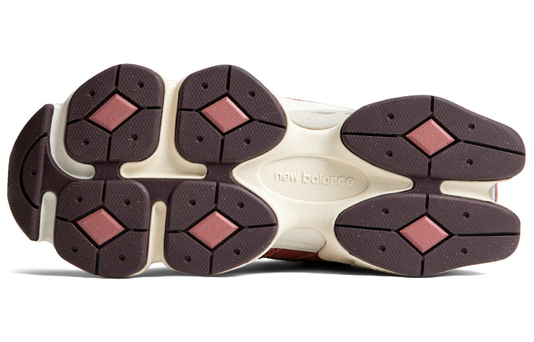 New Balance 9060 ‘Sea Salt Cherry Blossom’ U9060TRU