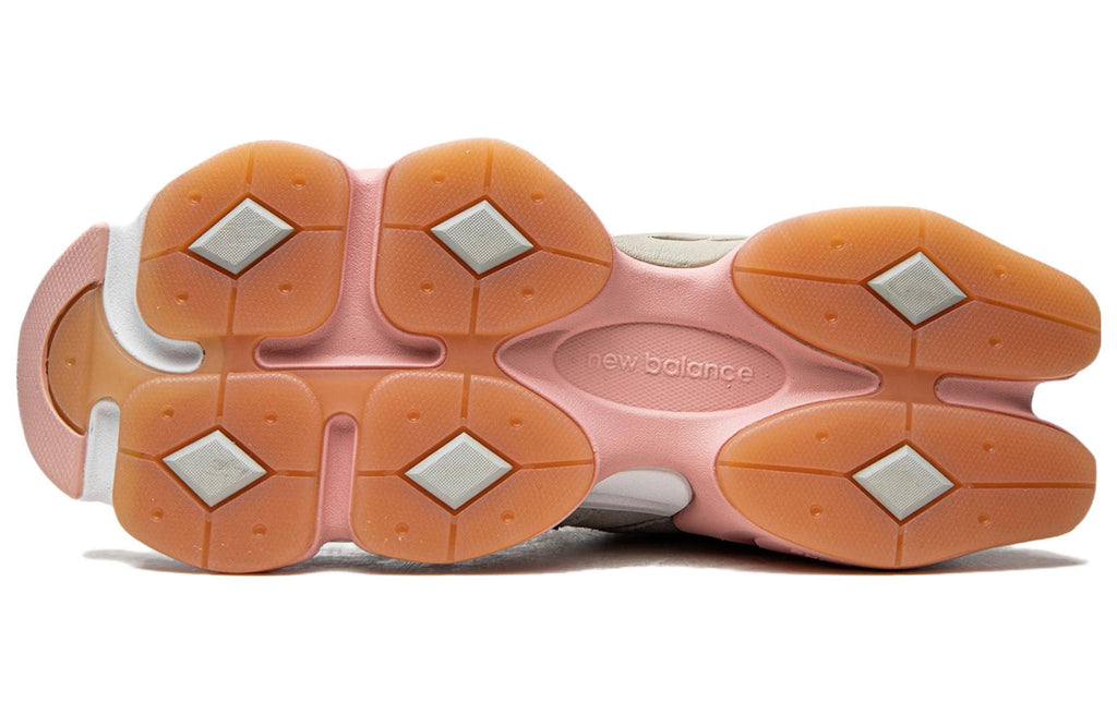 New Balance x Joe Freshgoods 9060 ‘Baby Shower Blue’ U9060JG1