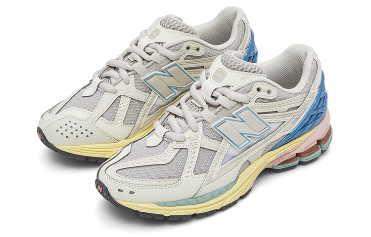 New Balance 1906R ‘Angora Blue Pink’ M1906NC