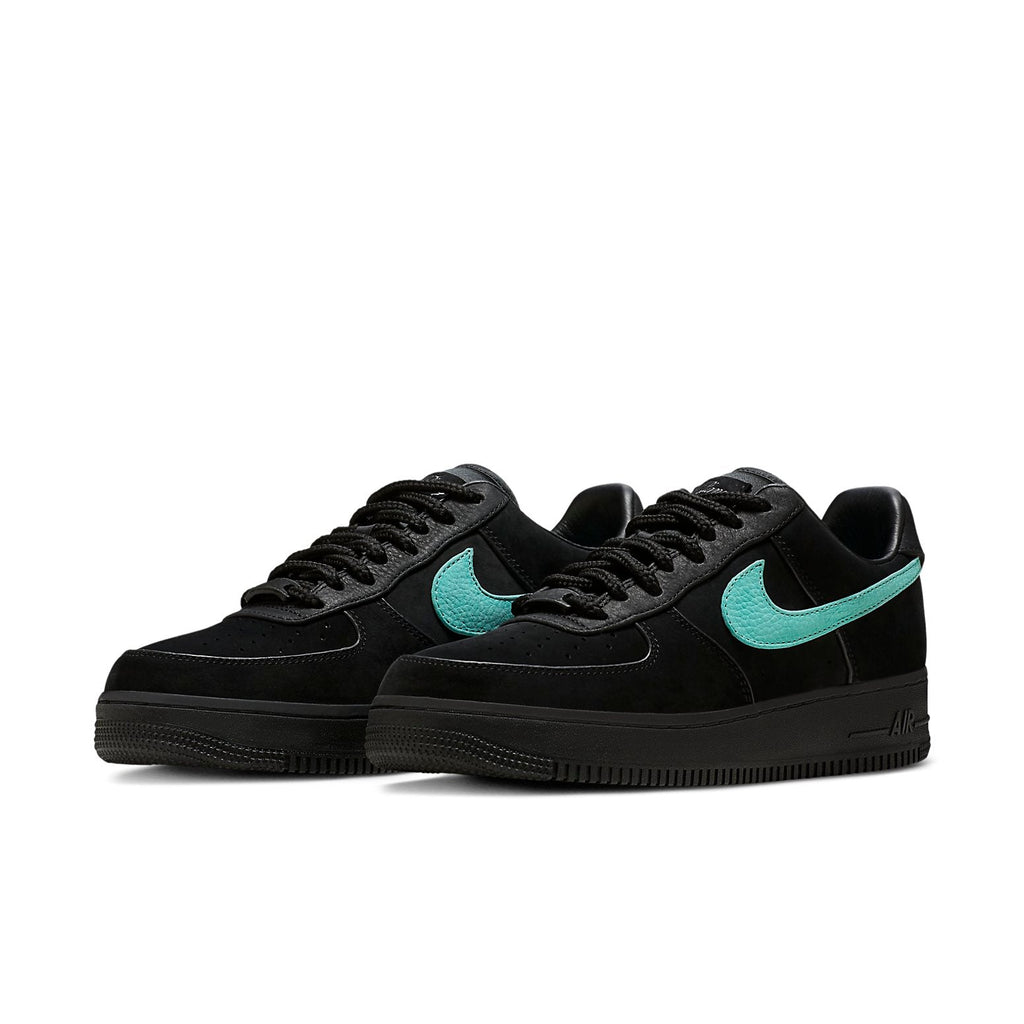 Nike Air Force 1 Low SP ‘Tiffany & Co.’ DZ1382-001