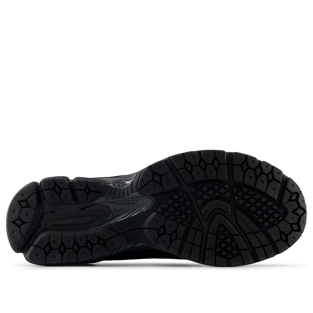 New Balance 1906L ‘Black’ U1906LNT