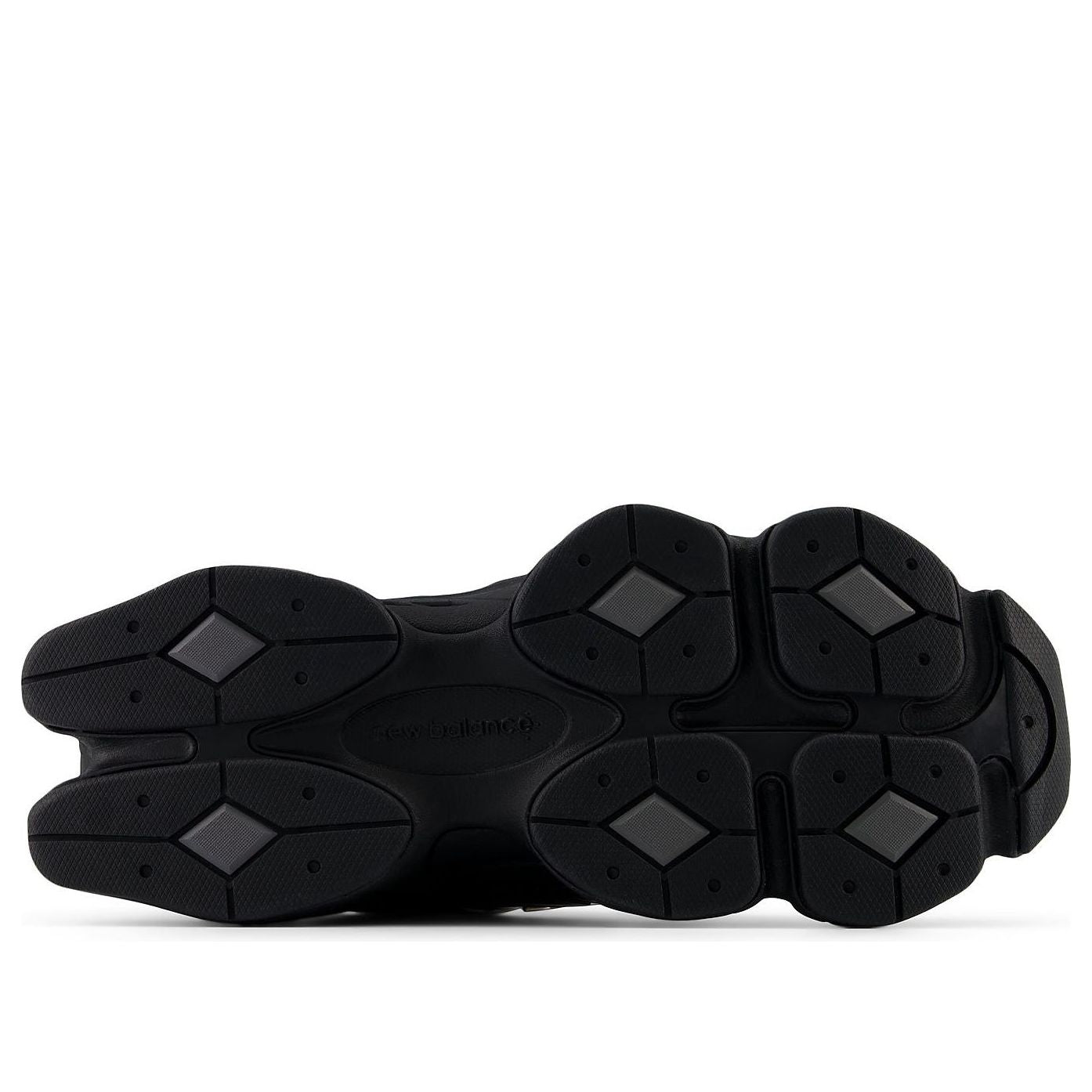 New Balance 9060 X ‘Sea Stone Black’ U9060IMA