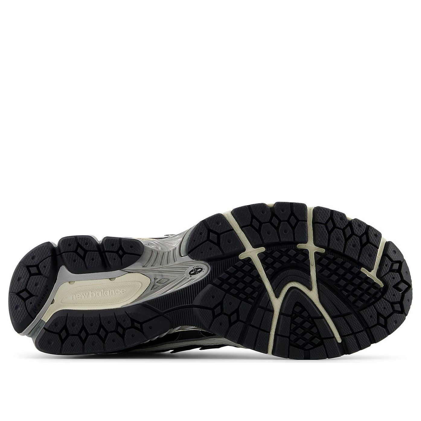 New Balance 1906 Utility ‘Black Sea Salt Magnet’ U1906NC