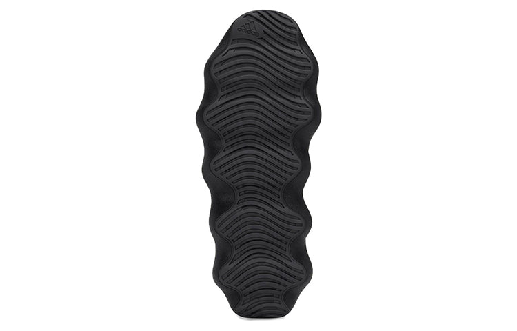 adidas Yeezy 450 ‘Utility Black’ H03665