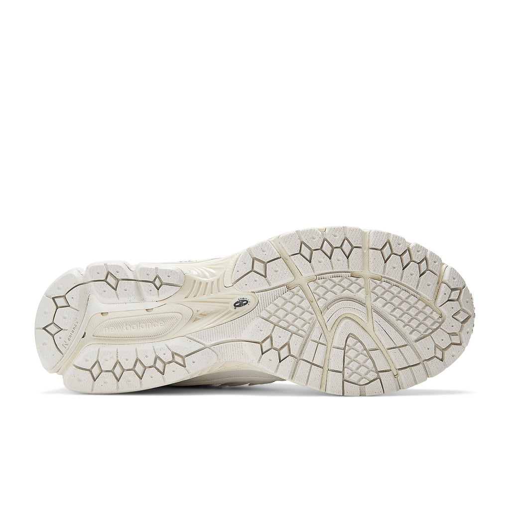 New Balance NB 1906R ‘Protection Pack White’ M1906DE