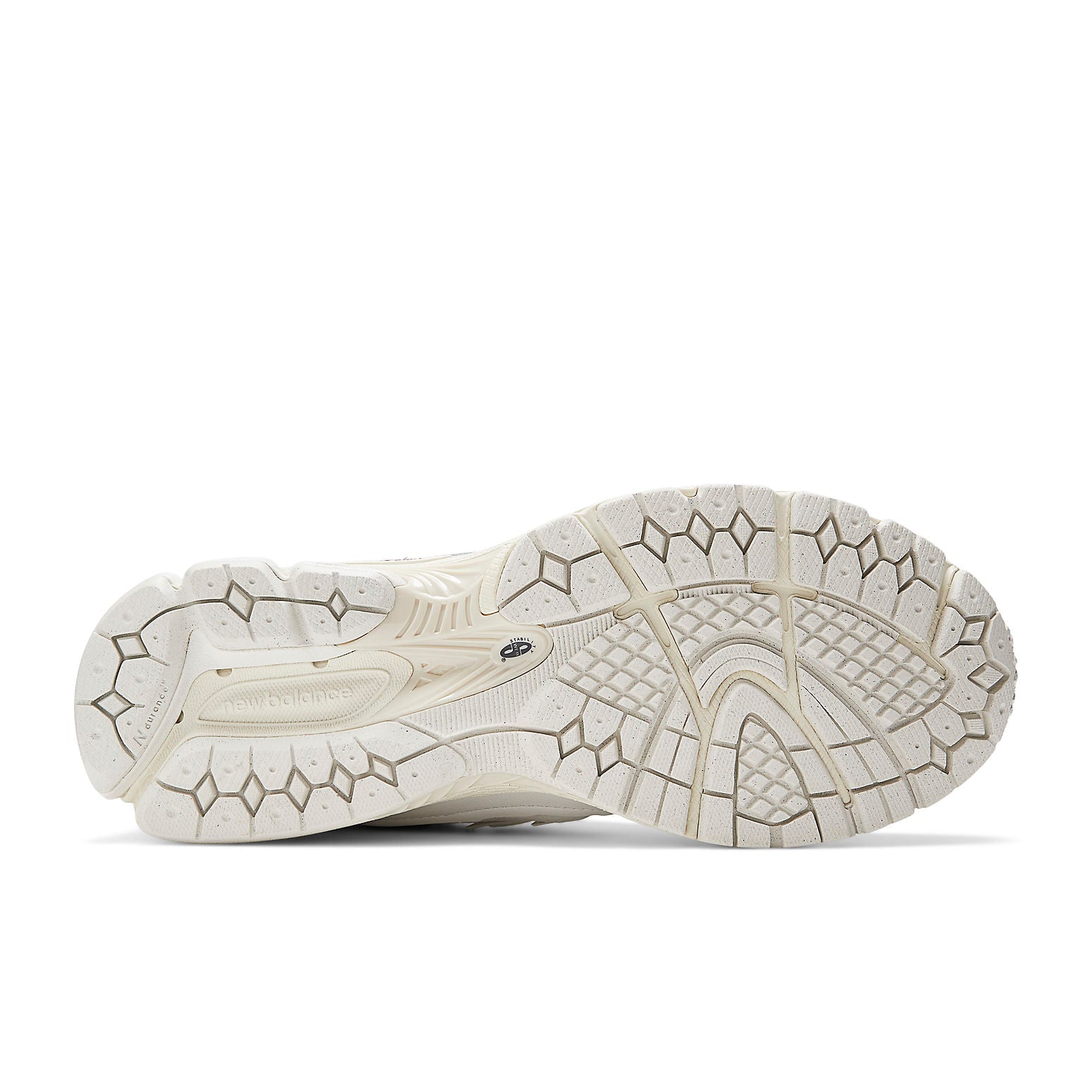 New Balance NB 1906R ‘Protection Pack White’ M1906DE