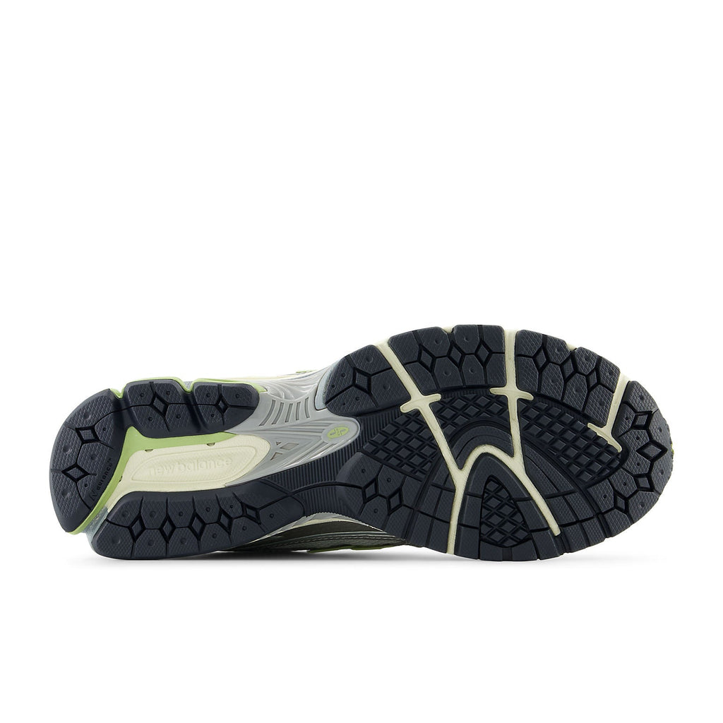 New Balance 1906R REM Sneakers ‘Silver Metalic’ M1906REM