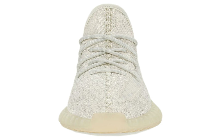 adidas Yeezy Boost 350 V2 ‘Light’ GY3438
