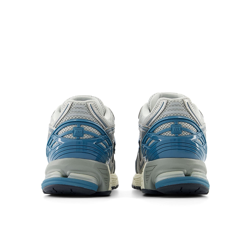 New Balance 1906R ‘Silver Metalic’ M1906REO