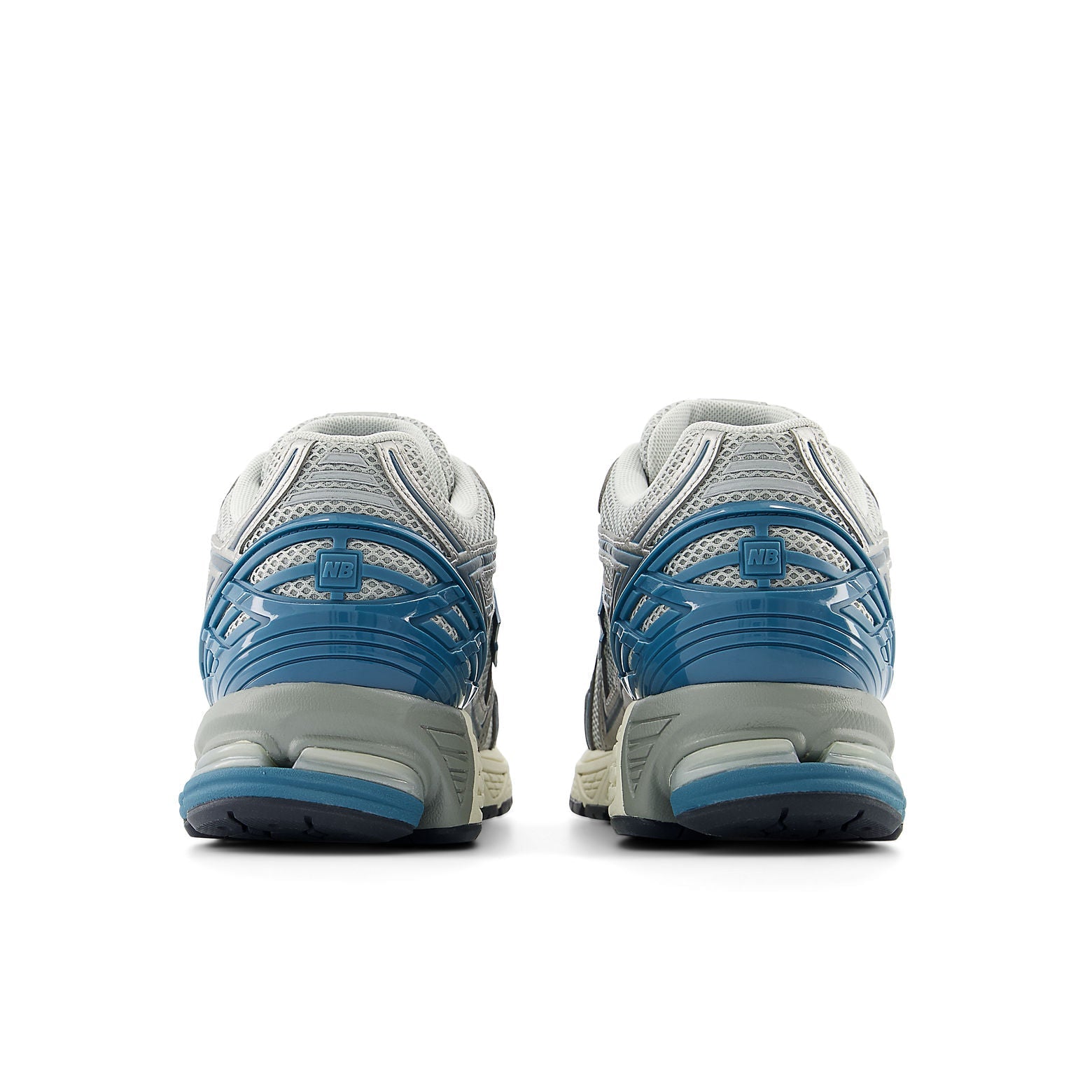 New Balance 1906R ‘Silver Metalic’ M1906REO