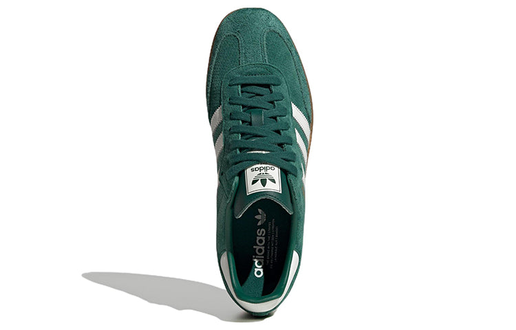 adidas Samba OG ‘Collegiate Green Gum’ HP7902