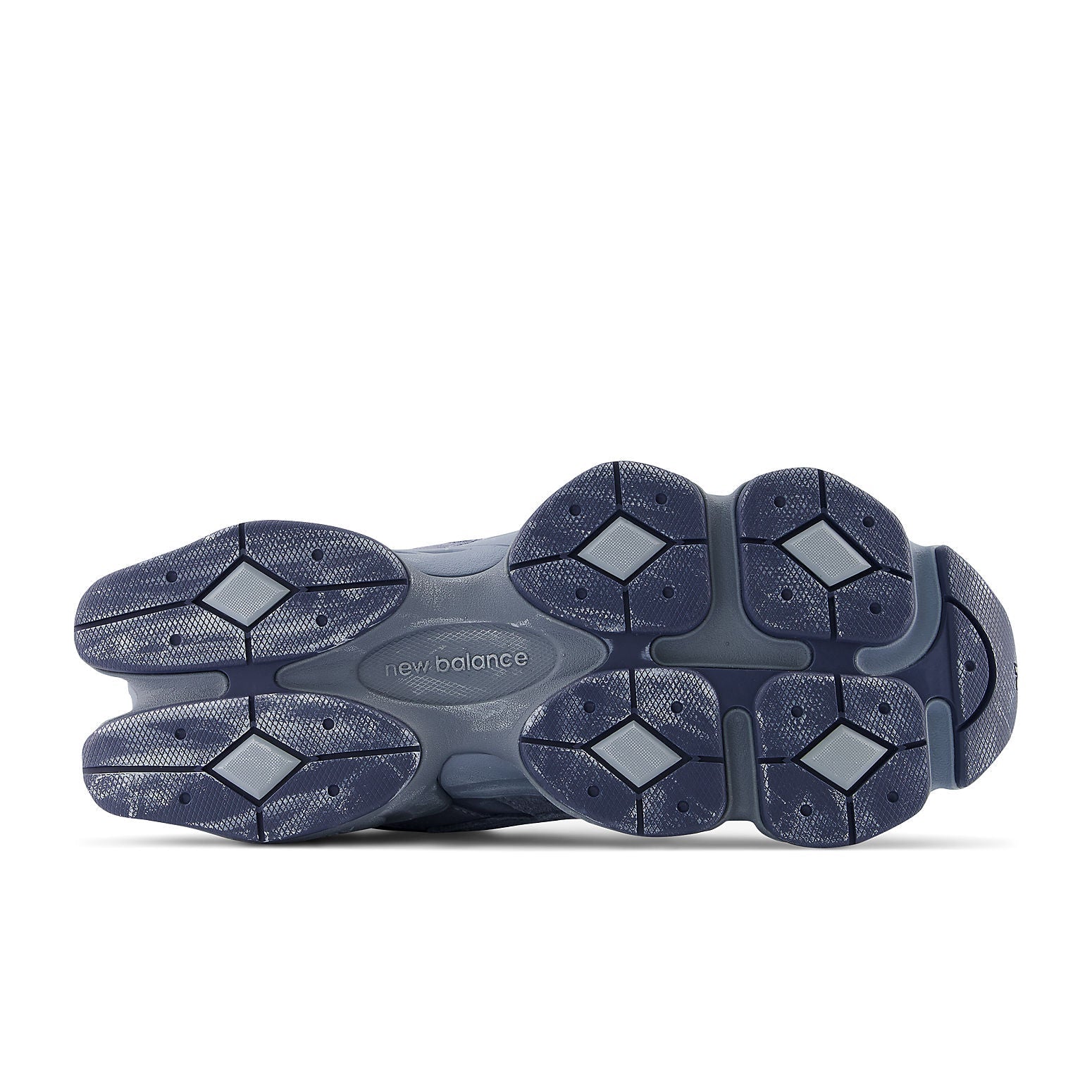 New Balance 9060 ‘Washed Blue’ U9060IB