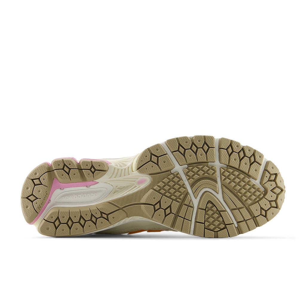 New Balance 1906R ‘Beige’ M1906RBP