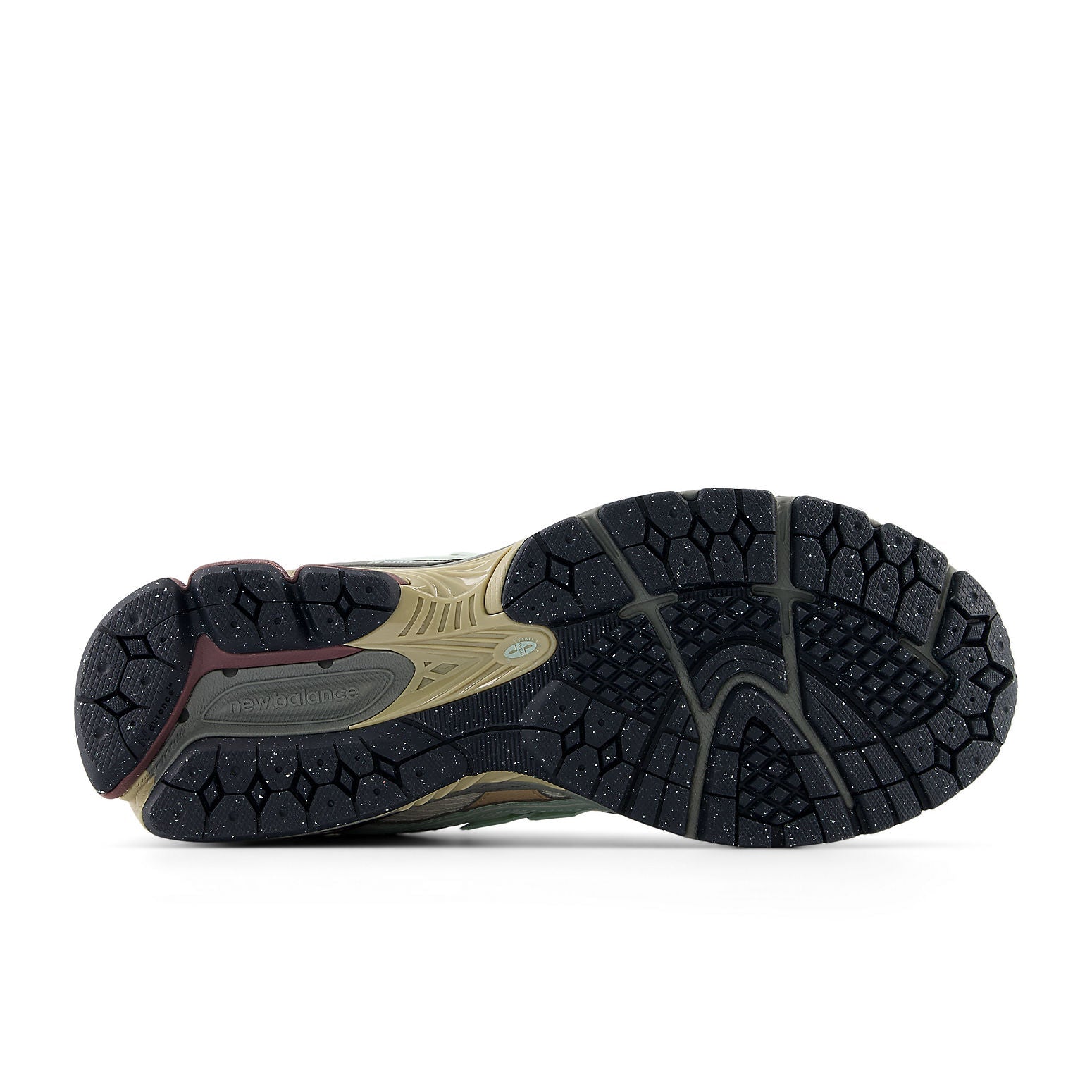 New Balance 1906D ‘Clay Ash Licorice’ M1906ND
