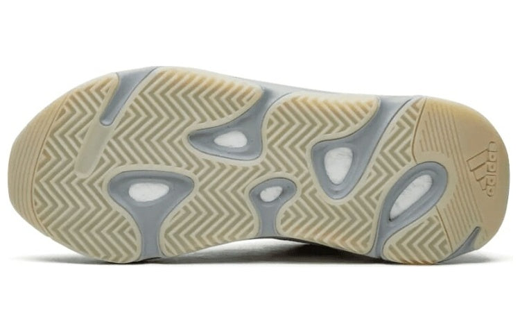adidas Yeezy Boost 700 V2 ‘Inertia’ FW2549