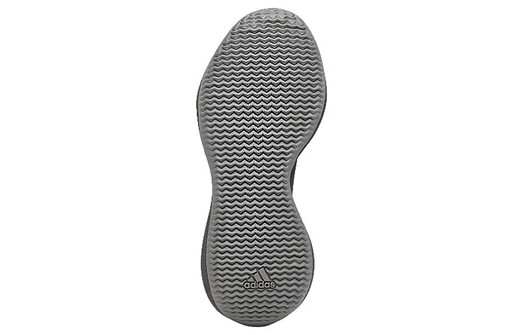 adidas Yeezy Knit Runner ‘Grey’ IG7831