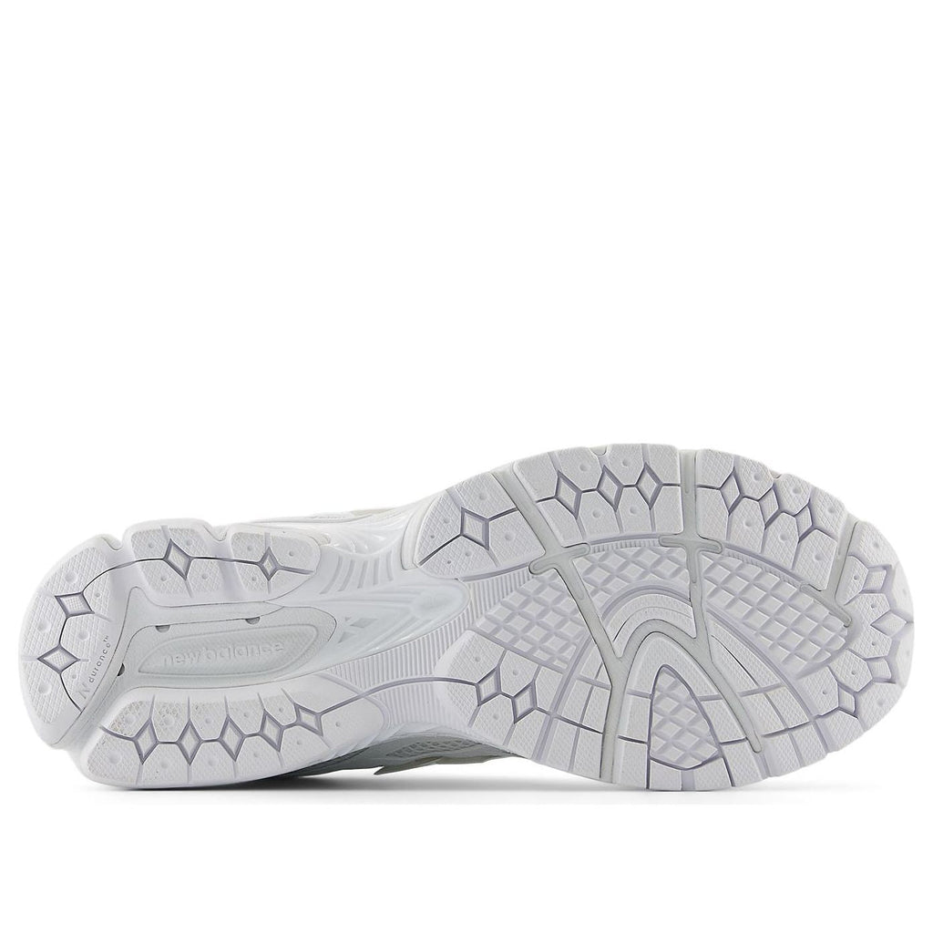 New Balance 1906 ‘White Metallic Silver’ U1906WFC