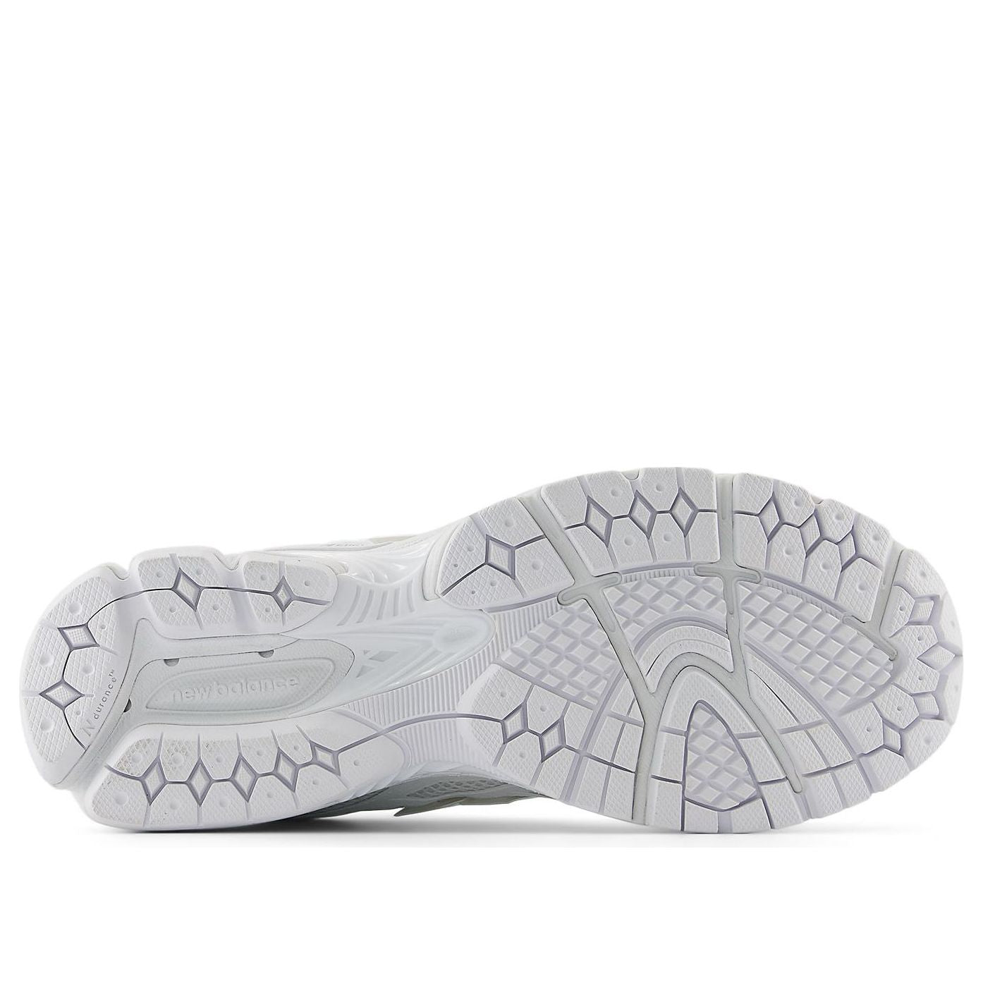 New Balance 1906 ‘White Metallic Silver’ U1906WFC