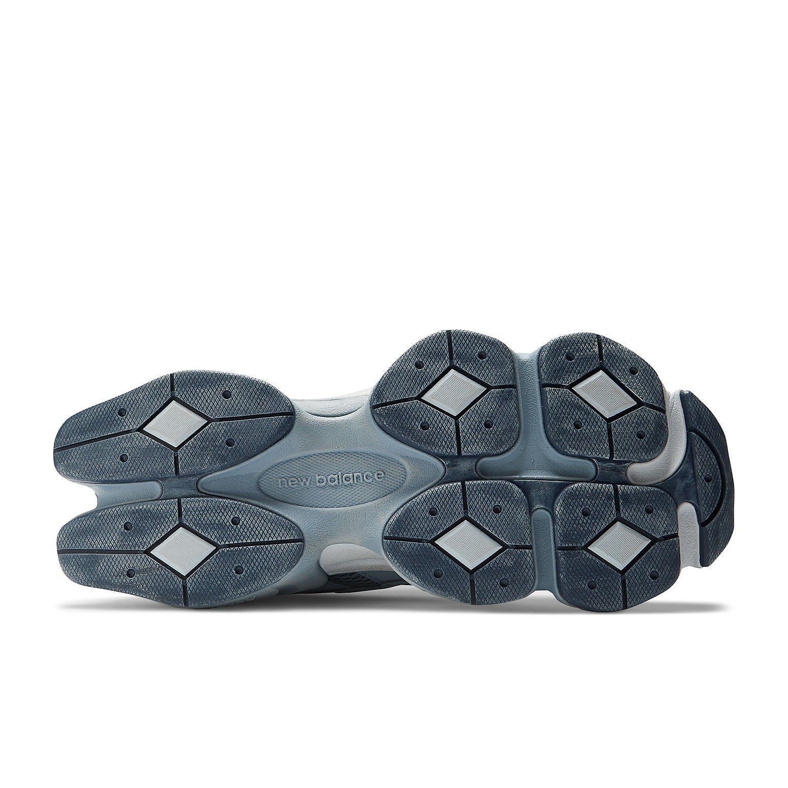 New Balance 9060 ‘Grey Day 2023’ U9060MD1
