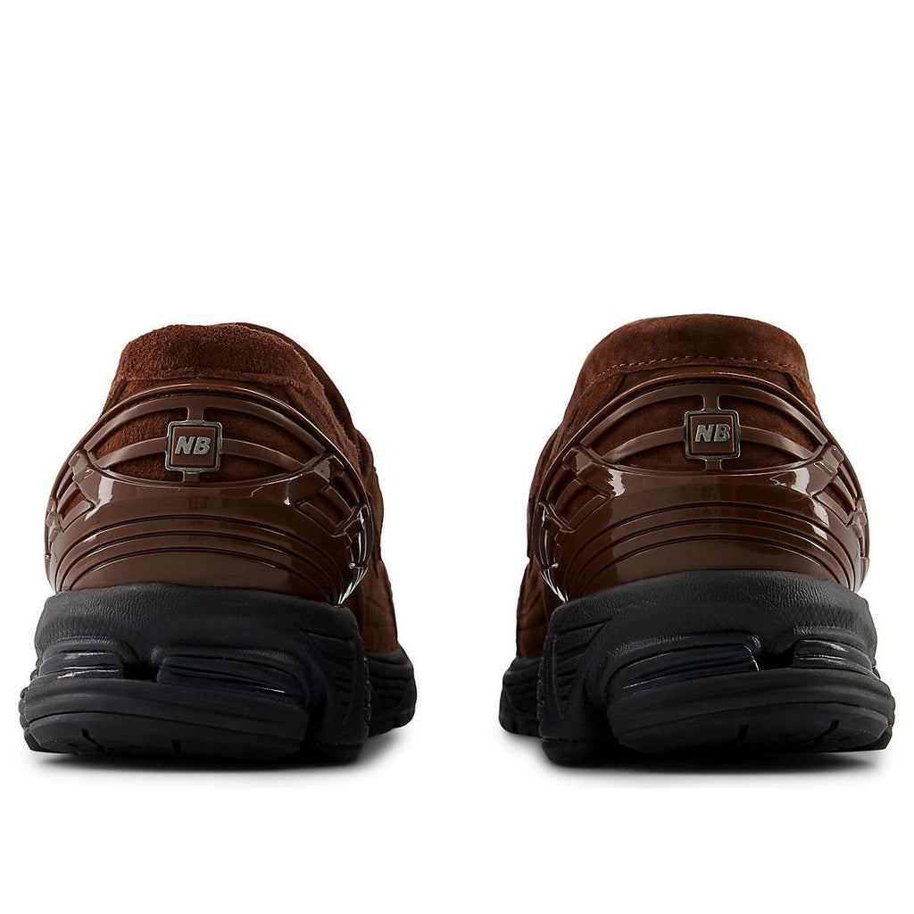 New Balance 1906L ‘Rich Oak’ U1906LNS