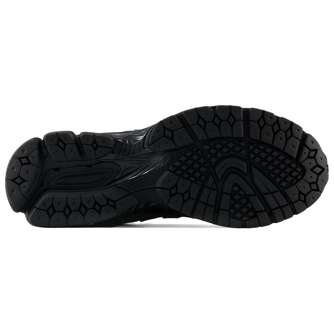 New Balance 1906U ‘Triple Black’ M1906NJ