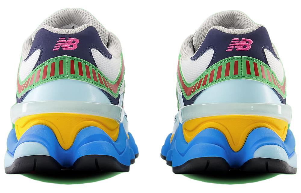 New Balance 9060 ‘Beach Glass’ U9060NBN