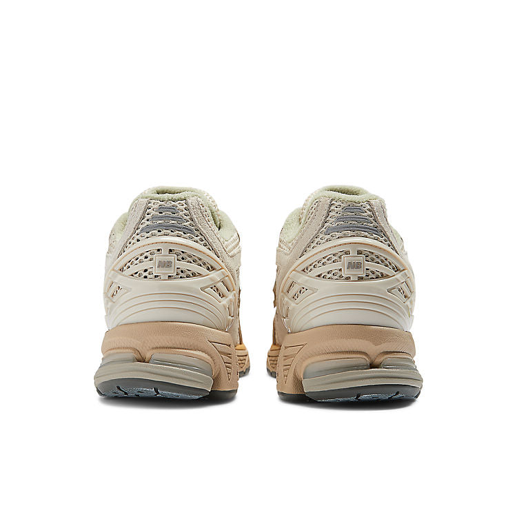 New Balance x AURALEE 1906R ‘Bone White Mojave Desert’ M1906RAU