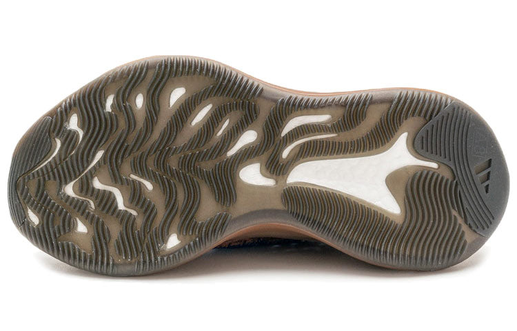 adidas Yeezy Boost 380 ‘Azure Non-Reflective’ FZ4986