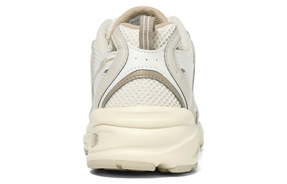 New Balance 530 ‘Beige Angora’ MR530AA
