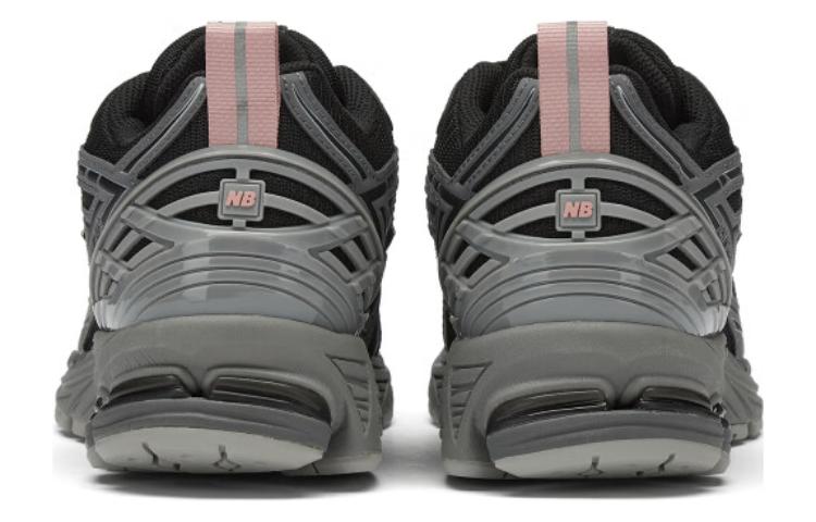 New Balance 1906R  ‘Dark Grey Black’ M1906RHC