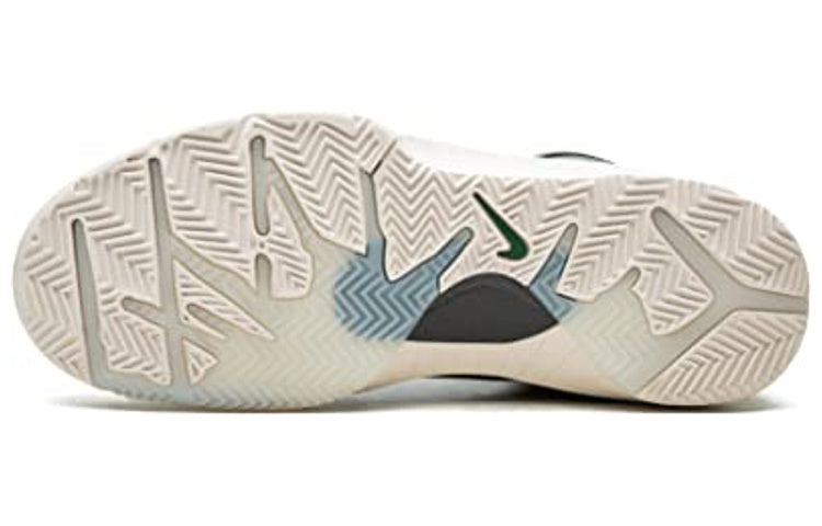 Nike x Undefeated Kobe 4 Protro ‘Fir’ CQ3869-301