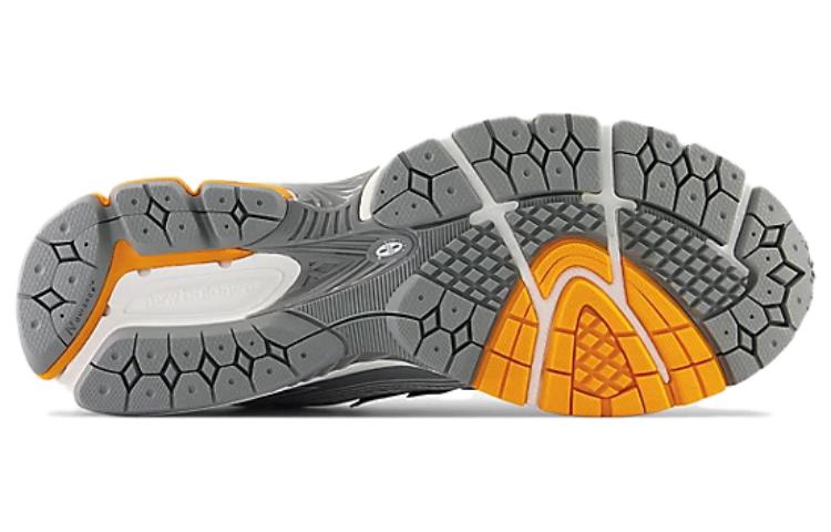 New Balance 1906R ‘Silver Orange’ M1906RWM