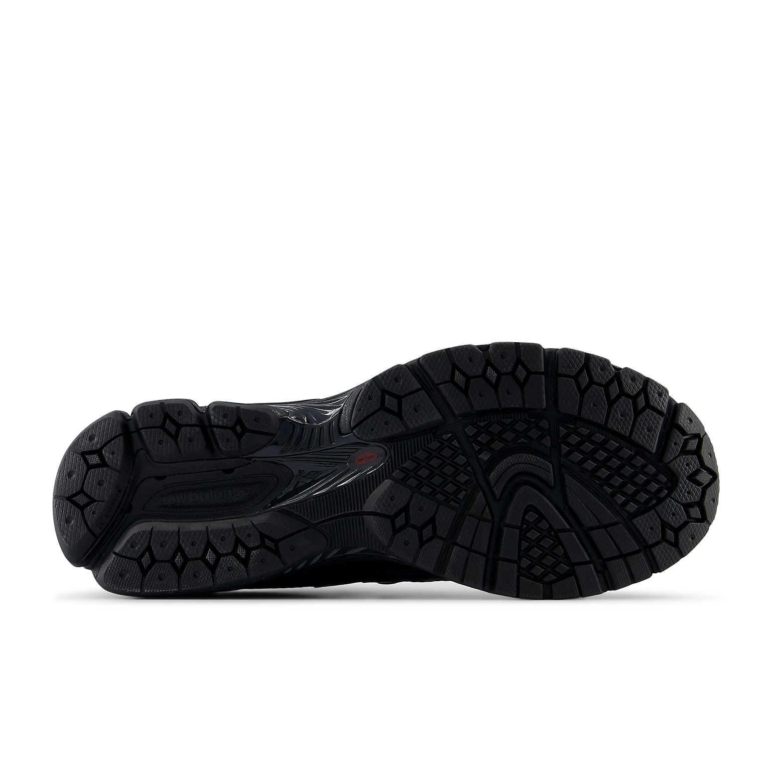 New Balance 1906R ‘Black Magnet’ M1906RNB