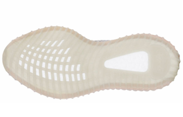adidas Yeezy Boost 350 V2 ‘True Form’ EG7492