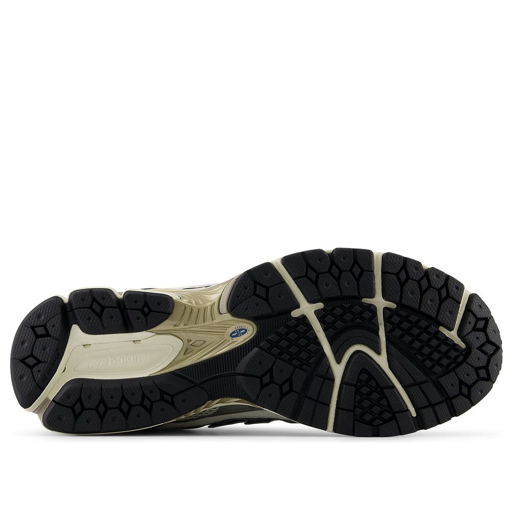 New Balance 1906 Utility ‘Raincloud Slate Grey Magnet’ U1906NA