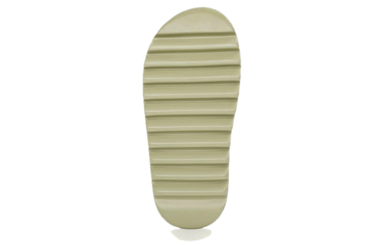 adidas Yeezy Slide ‘Resin’ 2021 GZ5551