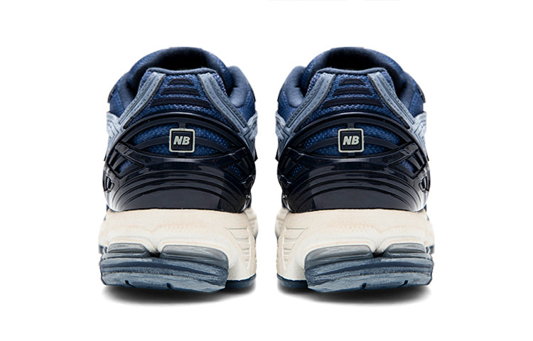 New Balance NB 1906R ‘Overdyed Pack’ M1906RDN(S-BOX)