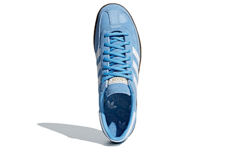 adidas Handball Spezial ‘Light Blue’ BD7632