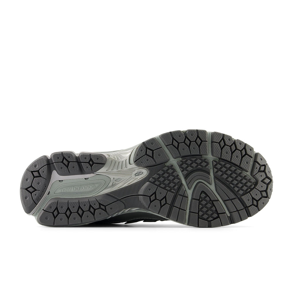New Balance 1906R ‘Harbor Grey’ M1906REH