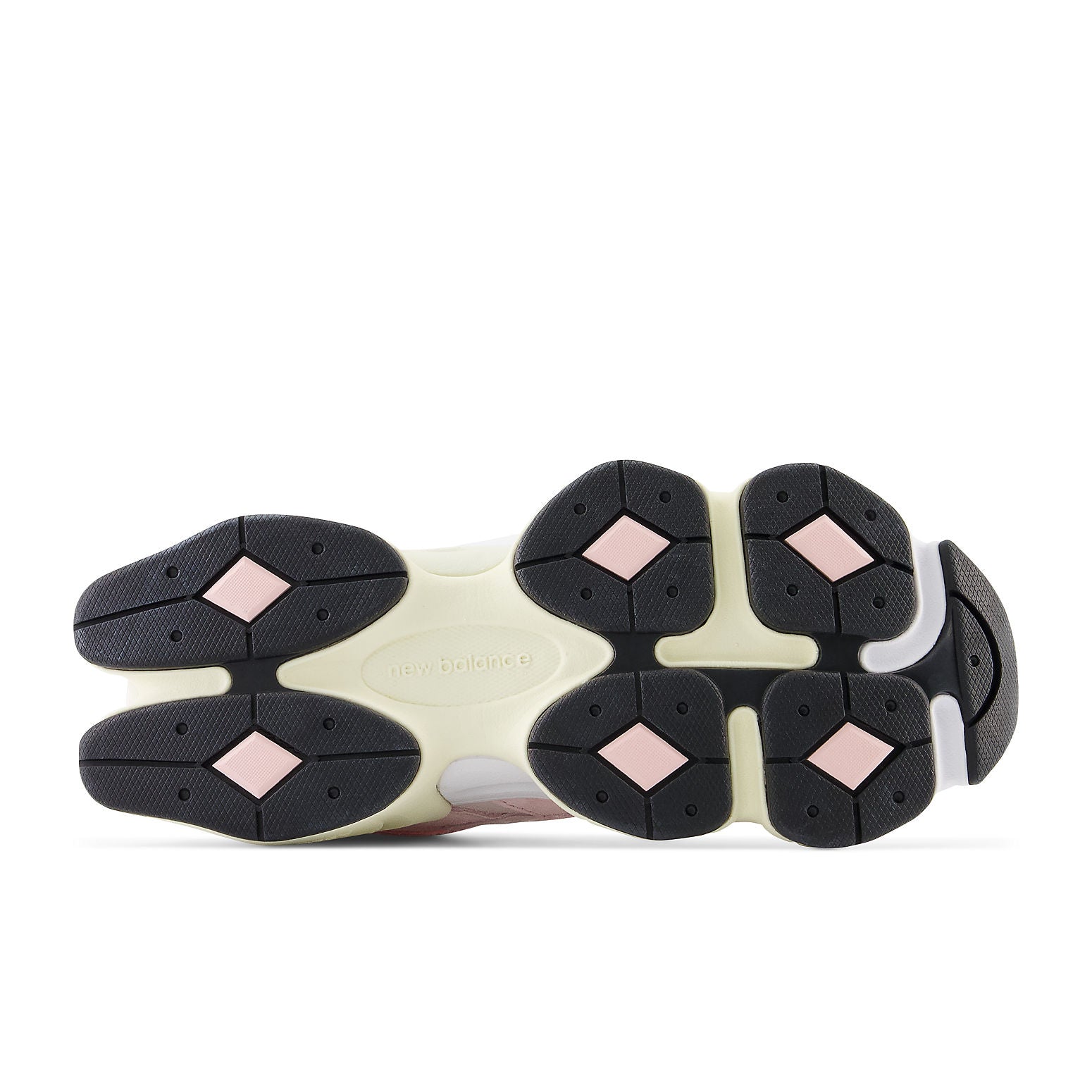 New Balance 9060 ‘Crystal Pink’ U9060CSP