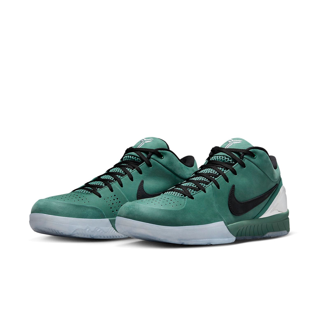 Nike Zoom Kobe 4 Protro ‘Girl Dad’ FQ3545-300