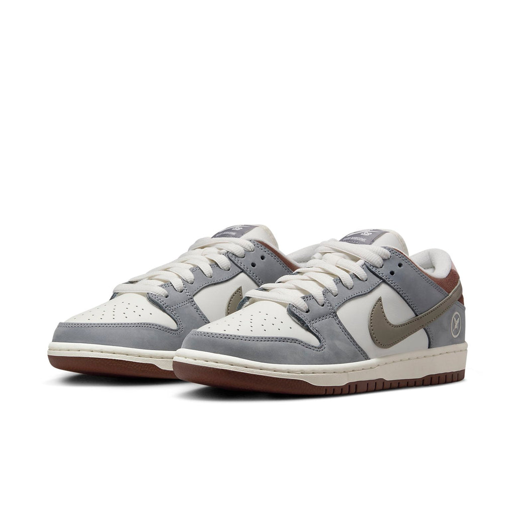 Nike SB Dunk Low ‘Yuto Horigome’ FQ1180-001