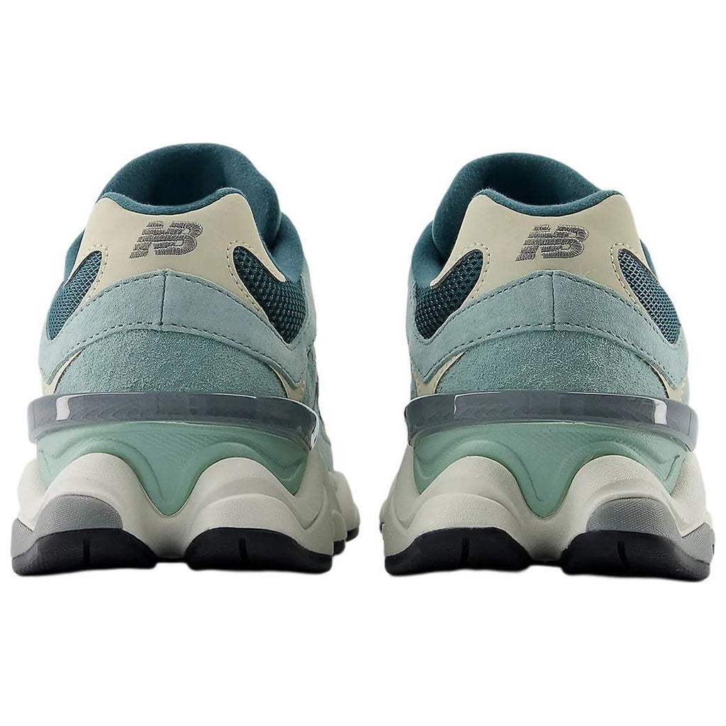 New Balance 9060 ‘New Spruce Salt Marsh Turtledove’ U9060FG