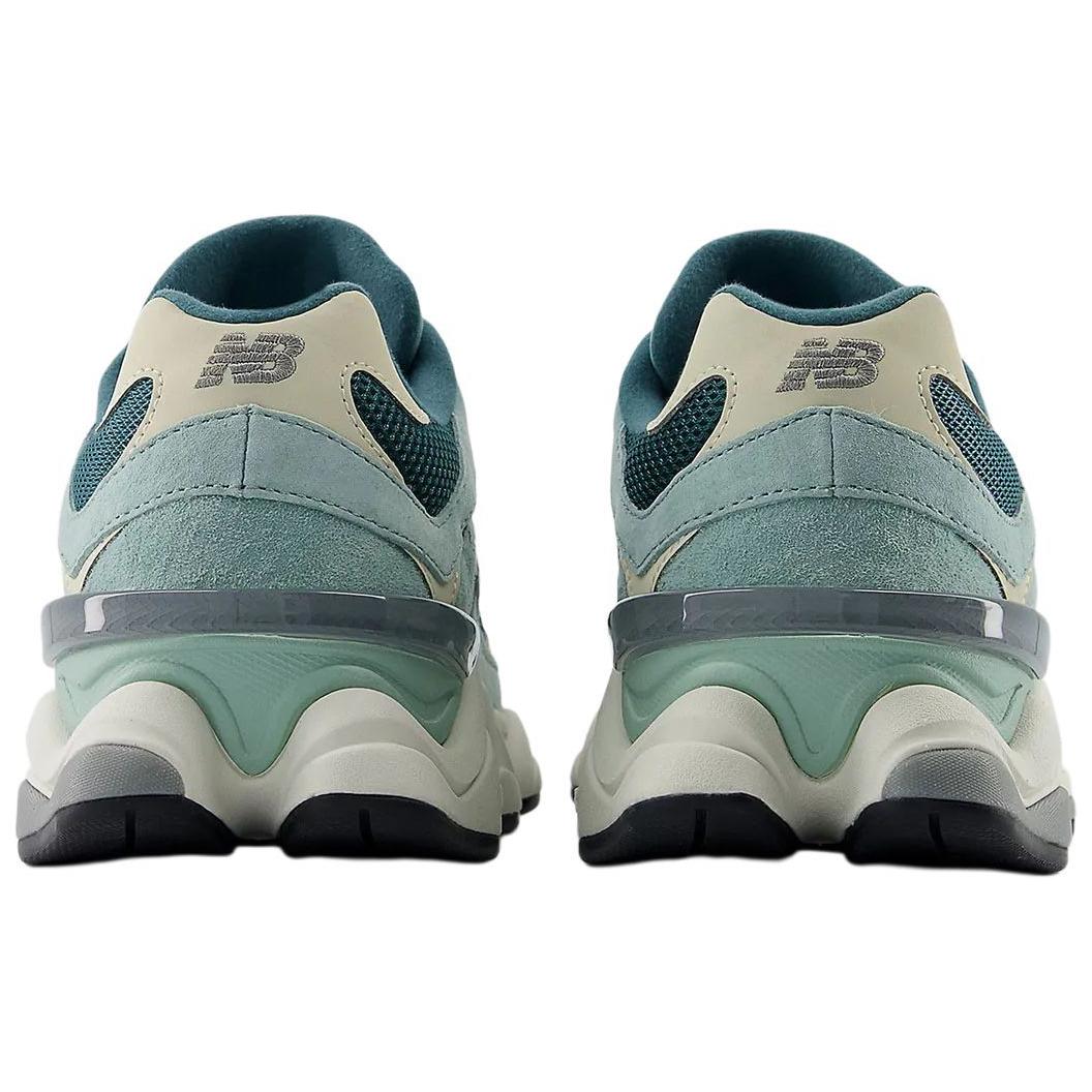 New Balance 9060 ‘New Spruce Salt Marsh Turtledove’ U9060FG