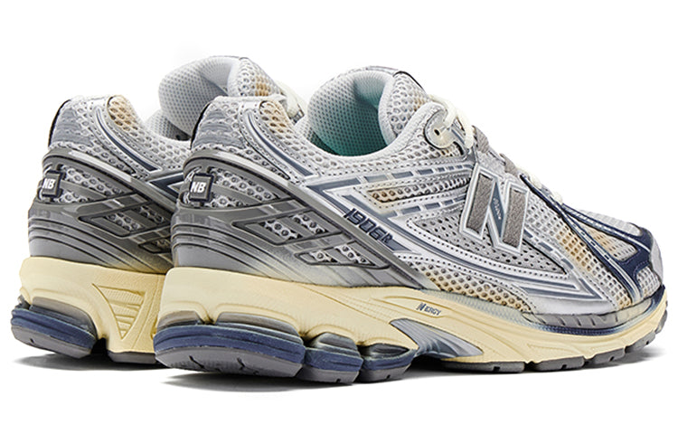 New Balance thisisneverthat x 1906R ‘The 2022 Downtown Run’ M1906RTI
