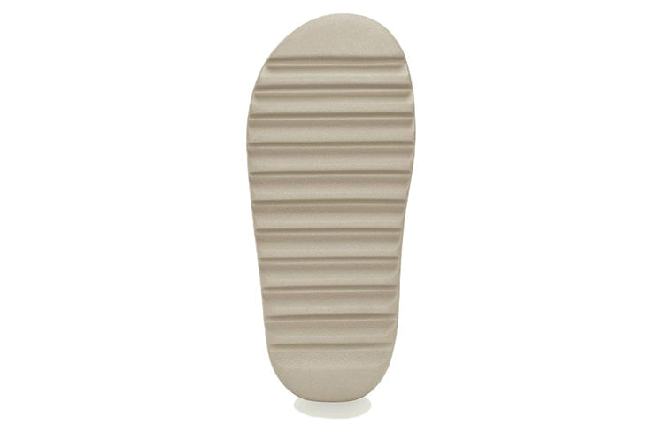 adidas Yeezy Slide ‘Pure’ GW1934